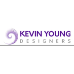 Kevin Young Designer, Inc.