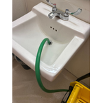 Zoom Drain