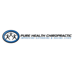 Pure Health Chiropractic