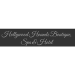 Hollywood houndz pet llc