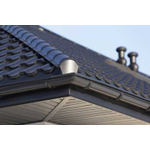 Perkins Roofing - Miami