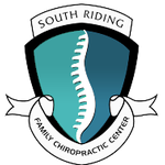 South Riding Family Chiropractic Center