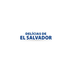 Delicias de El Salvador