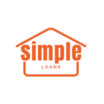 Simple Loans Inc