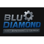 Blue Diamond Fleet Maintenance Mobile