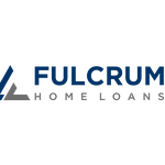Fulcrum Home Loans - Steve Wilcox