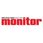 Monitor Local News - Polish Newspaper in Chicago