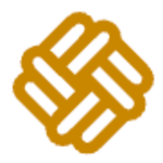 Mechanics bank - Sonia Walia
