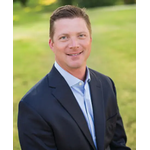 Jeff Eaton - State Farm Insurance Agent