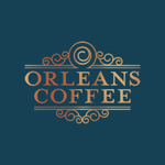 Orleans Coffee