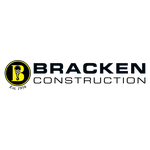 Bracken Construction Company, Inc