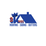 3 Kings Roofing and Construction