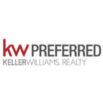 Keller Williams Preferred - Shantai Ellerbe