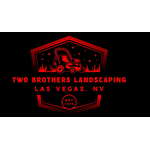 Two Brothers Landscaping