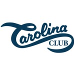 The Carolina Club