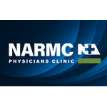 NARMC Physicians Clinic