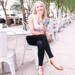 Ashley Orf - State Farm Insurance Agent