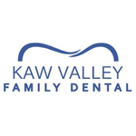 Kaw Valley Family Dental