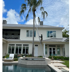 Ponte Vedra Palm