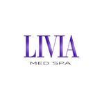 Livia Med Spa