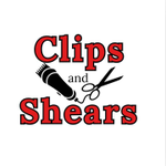 Clips and Shears