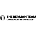 David Berman at CrossCountry Mortgage