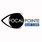 Focal Pointe Eye Care Inc