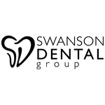 Swanson Dental Group