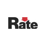 Guaranteed Rate, Inc. - Kelly Manderscheid-Mortgage Loan Originator