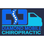 Diamond Mobile Chiropractic
