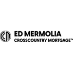 Ed Mermolia at CrossCountry Mortgage