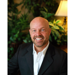Core Insurance - Keith Gleason