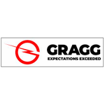 Gragg Advertising