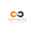 Infinite Digital Solutions
