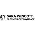 Sara Wescott at CrossCountry Mortgage