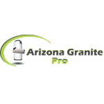 Arizona Granite Pro LLc