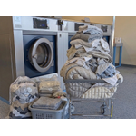 WaveMAX Laundry Fort Worth