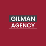 Gilman Agency