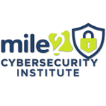 Mile2 Cybersecurity Institute