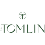 The Tomlin Luxury Apartments