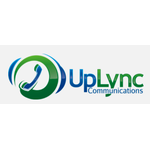 UpLync Communications