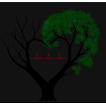 Restorative Cardiology