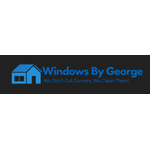 Windows by George