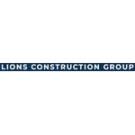 Lions Construction Group, LLC