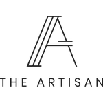 The Artisan Apartments