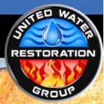 United Water Restoration Group of Colorado Springs