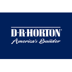Johnson's Creek by D.R. Horton