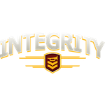 Integrity Comfort Solutions