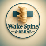 Wake Spine & Rehab