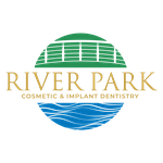 River Park Cosmetic & Implant Dentistry
